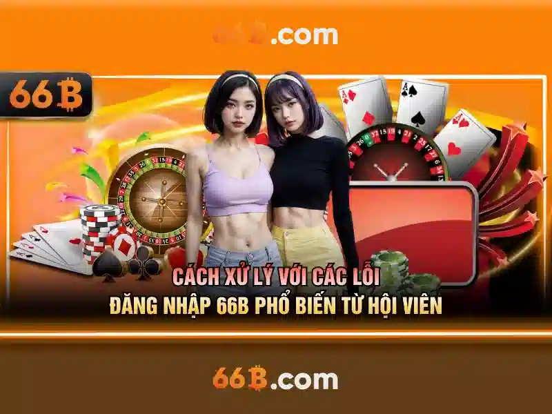 66b: một mô hình ngôn ngữ lớn và tiềm năng của trí tuệ nhân tạo