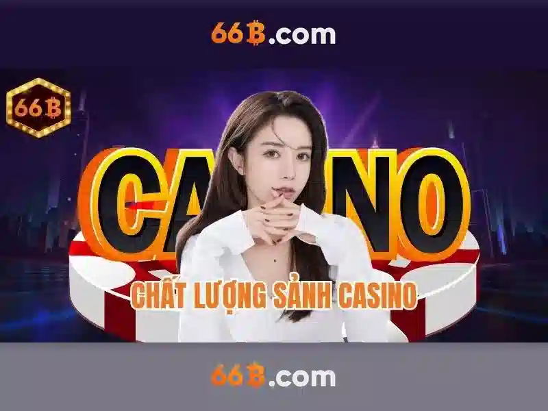 66b - một nền tảng công nghệ mở cho hệ thống nhúng
