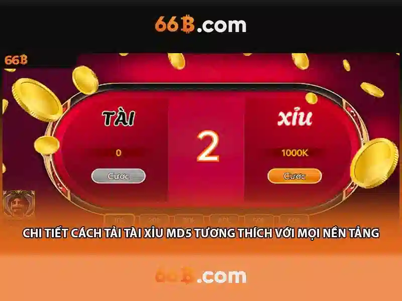 66b: mot gioi thieu ngan gon