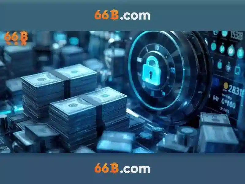 66b nguyễn sỹ sách tân bình: hành trình thương hiệu và ứng dụng