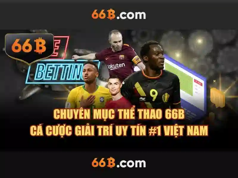 66b: Khái niệm, ưu điểm và ứng dụng