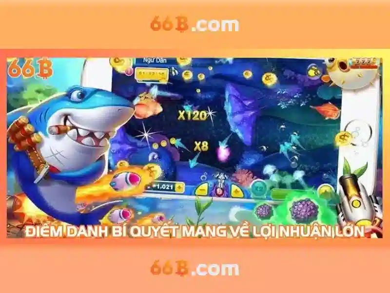 66b: Mô hình ngôn ngữ lớn và ảnh hưởng của nó trong AI