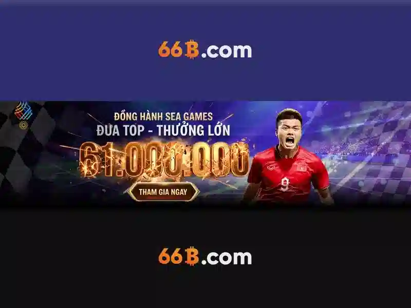 Khám phá 66B: sức mạnh và thách thức