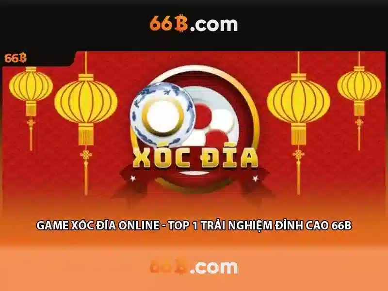 66B: Khái niệm, tiềm năng và thách thức