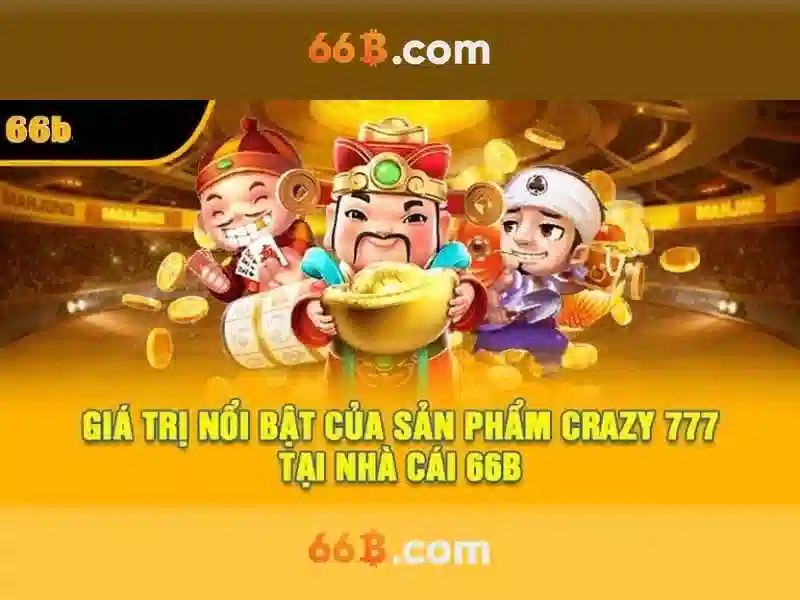 66B: Mô hình AI 66 tỷ tham số và hành trình của nó