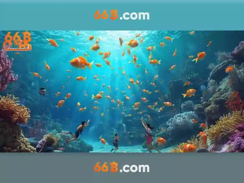 66B: Mô hình ngôn ngữ 66 tỉ tham số và tương lai của AI