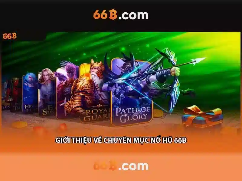 66B: Khám phá mô hình ngôn ngữ 66 tỷ tham số