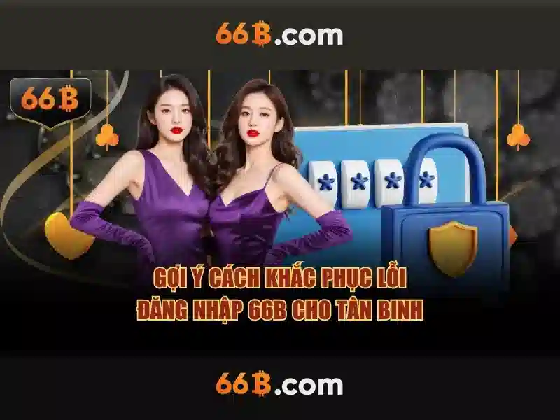 66B: Mô hình ngôn ngữ lớn với tham số 66 tỷ