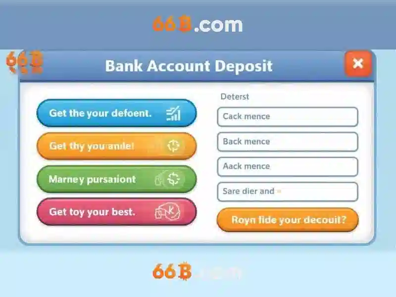 66B: Mô hình AI 66 tỷ tham số và tương lai của ngôn ngữ tự nhiên