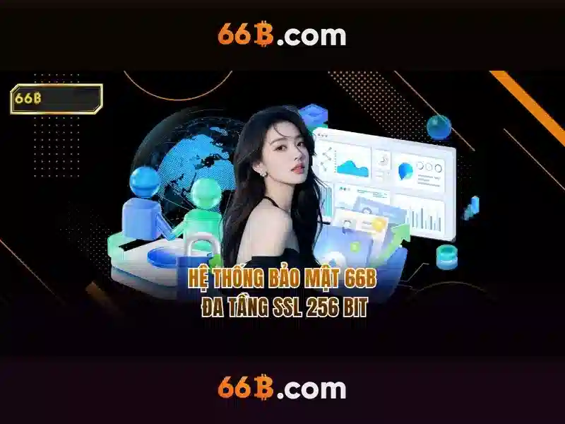 66B: Khai phá mô hình ngôn ngữ lớn 66B