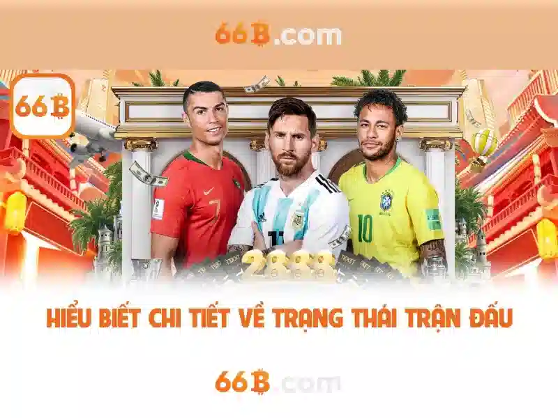 66B: Mô hình ngôn ngữ khối lượng lớn với 66 tỷ tham số