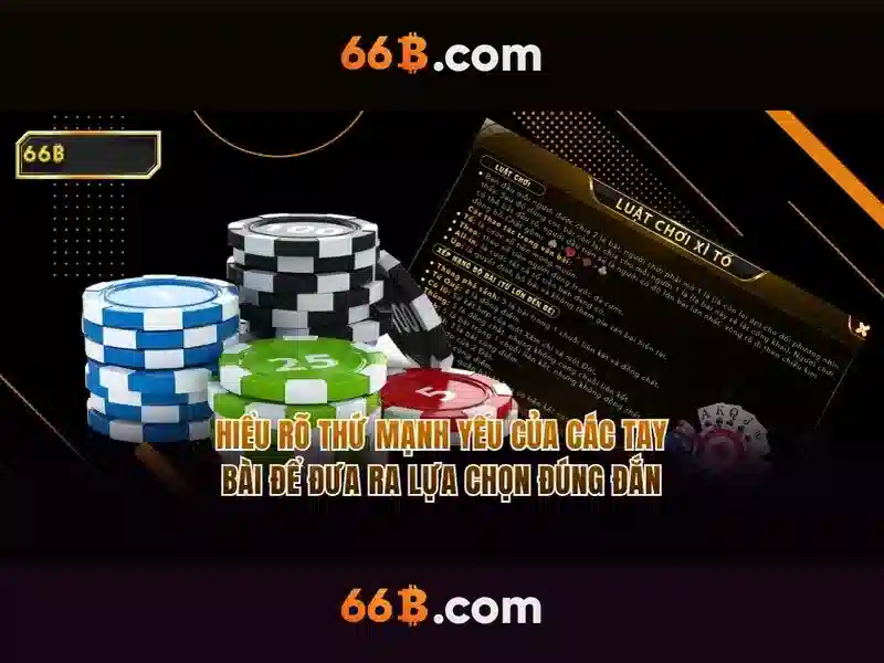 66b: một khái niệm trong thế giới số