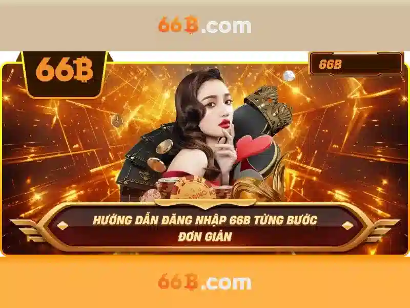 66b có hợp pháp không — Đánh giá và hướng dẫn an toàn