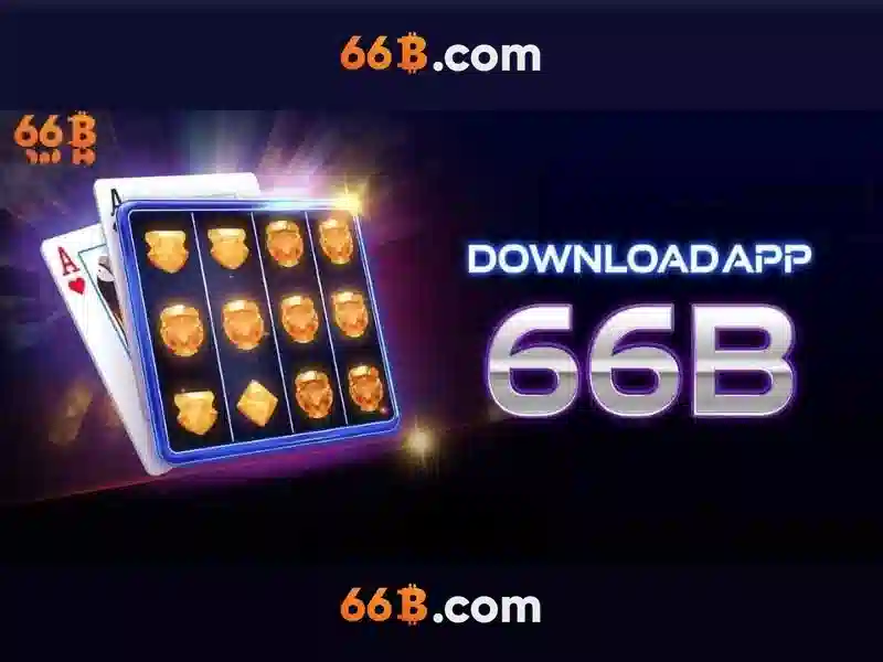 66B: Mô hình ngôn ngữ quy mô 66 tỷ tham số