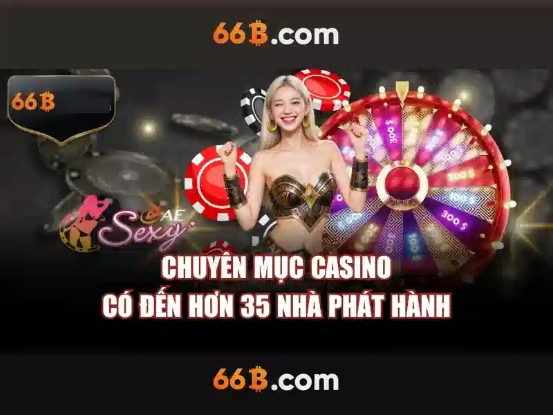 66B: Khái niệm về mô hình ngôn ngữ 66 tỷ tham số và các ứng dụng