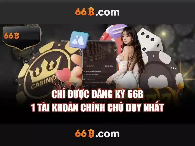 cờ vua 66b – hành trình thương hiệu và trải nghiệm đỉnh cao