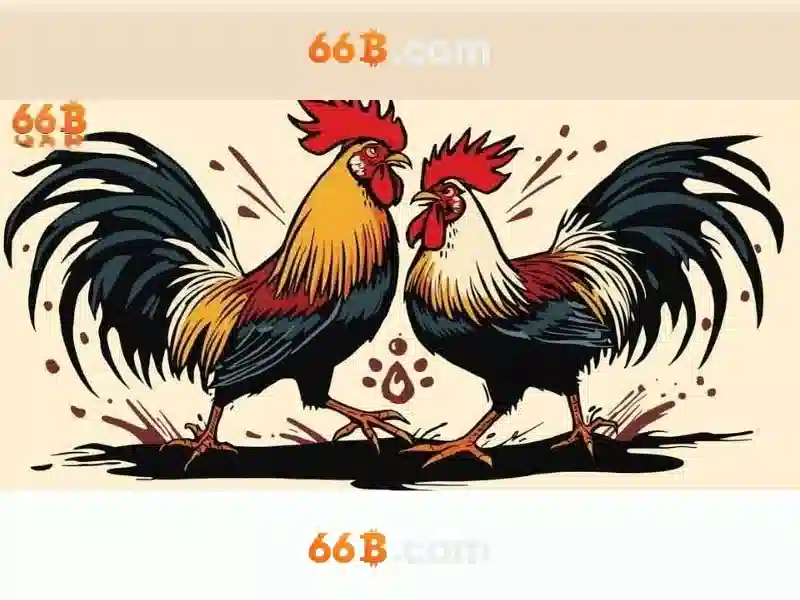 66B: Mô hình ngôn ngữ 66 tỷ tham số và tương lai NLP