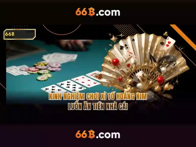 66B: Nền tảng mô hình ngôn ngữ lớn 66B và ảnh hưởng của nó