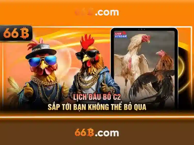 66B - một mô hình ngôn ngữ quy mô lớn