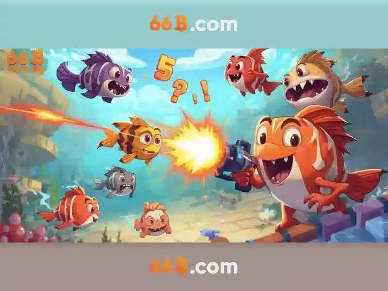 66b game: Trải nghiệm và cộng đồng độc đáo cho mọi người