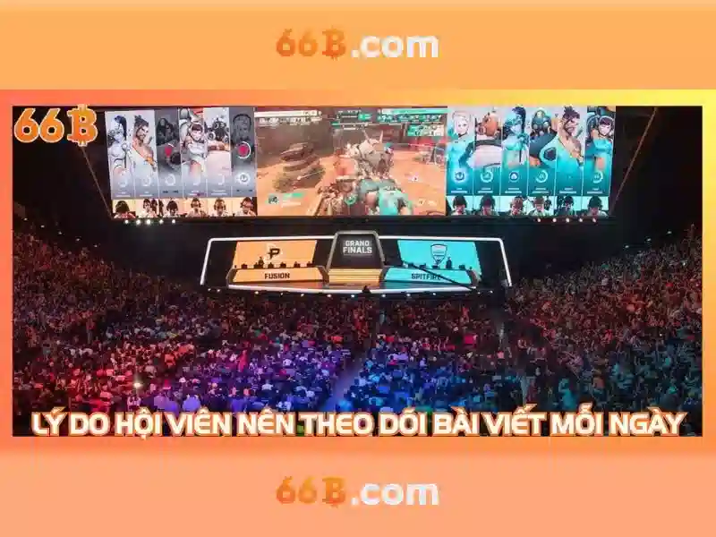 66b: một ký hiệu đầy bí ẩn và ý nghĩa mở