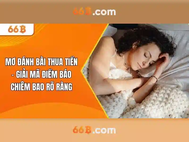 66B: một kỷ nguyên mới của mô hình ngôn ngữ