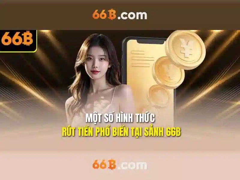 66b khuyến mãi nạp đầu – Trải nghiệm đỉnh cao với ưu đãi