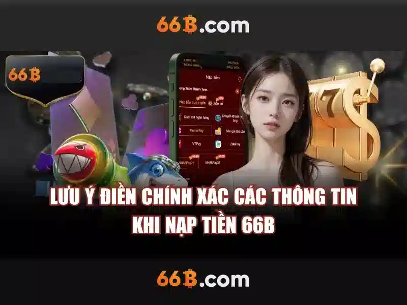 sa18-66b-ae – Xây dựng thương hiệu và trải nghiệm slot 66b nổi bật