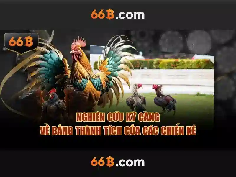 66B: một mô hình ngôn ngữ 66 tỷ tham số và những triển vọng