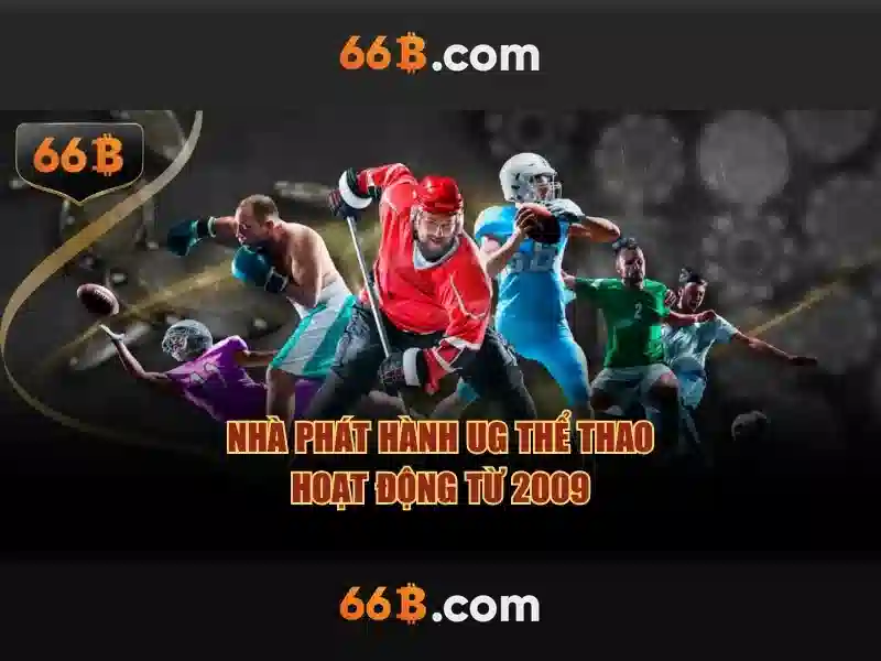 66b là gì và tiềm năng của nó
