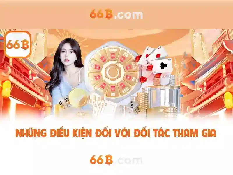 66B: một khái niệm và ứng dụng