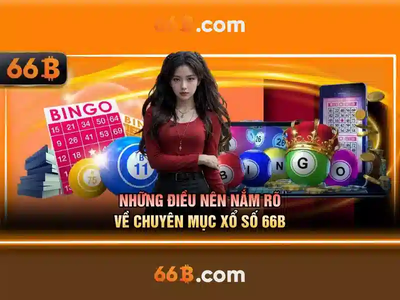 66b hạ long: Khám phá thương hiệu và ứng dụng nổi bật