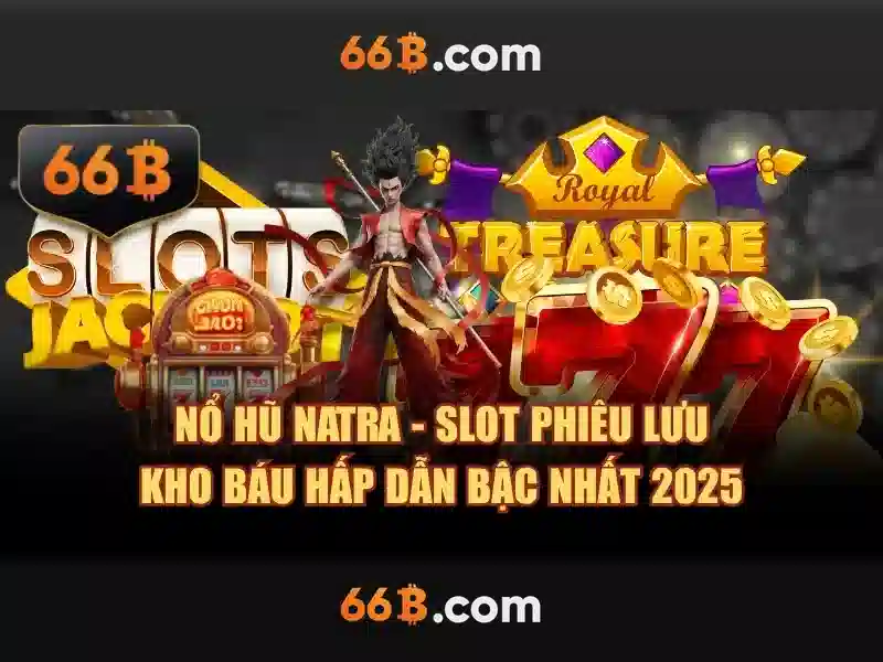 66b: một mô hình ngôn ngữ với 66 tỷ tham số