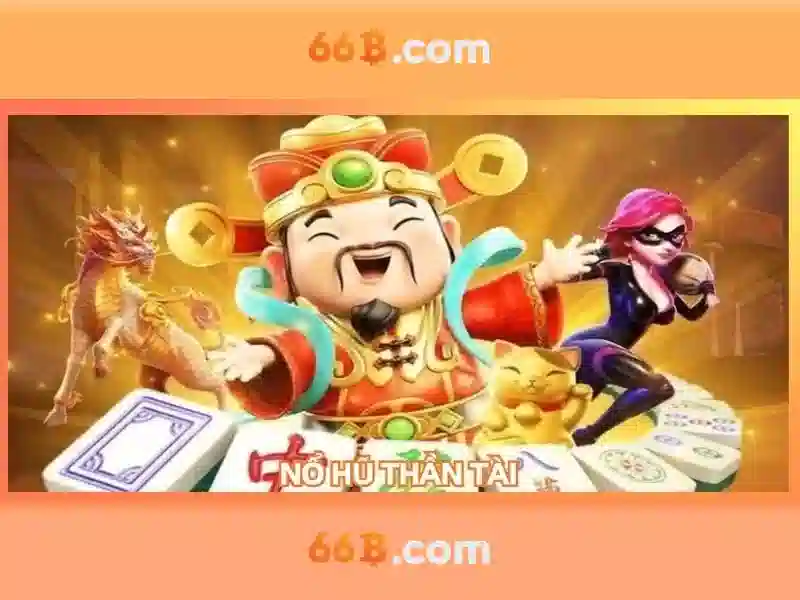 66b: mô hình ngôn ngữ 66 tỷ tham số