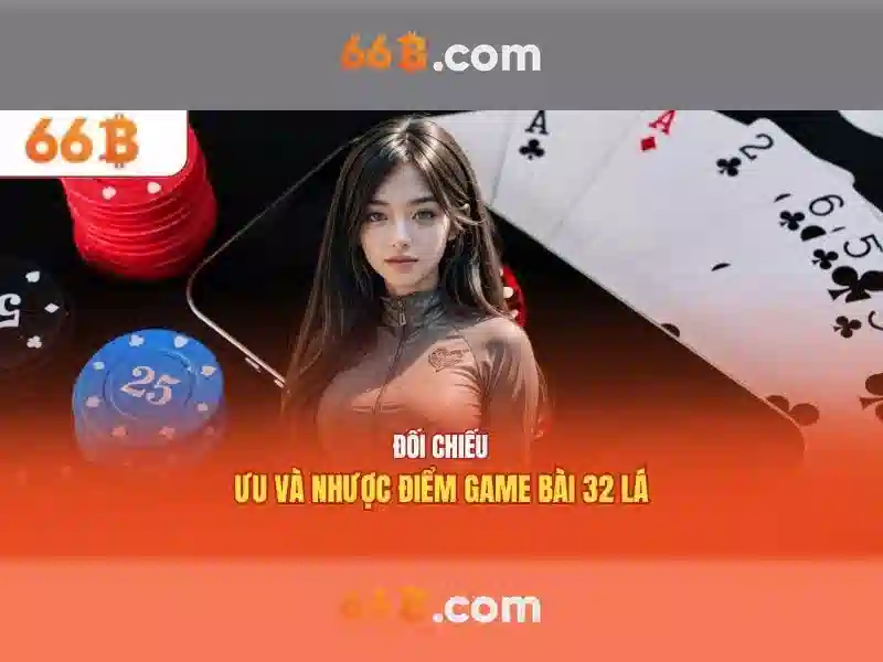 Mô hình 66 tỷ tham số: tổng quan và ứng dụng