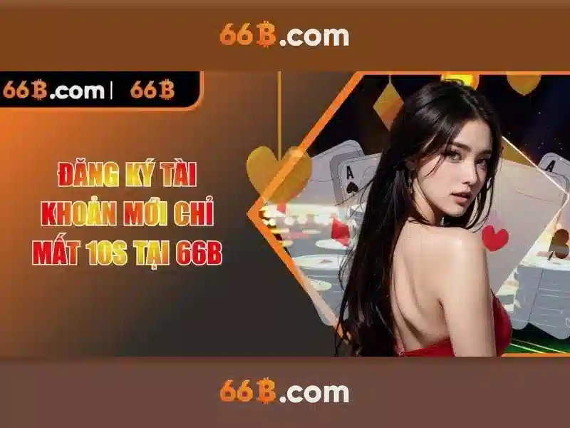 66B: Mô hình ngôn ngữ 66 tỷ tham số và những tiềm năng