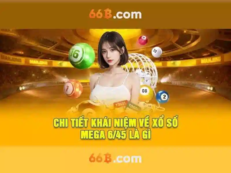 66B: Mô hình ngôn ngữ 66 tỷ tham số và tương lai của trí tuệ nhân tạo