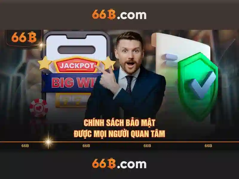 66b: Khái niệm và ảnh hưởng trong công nghệ và xã hội