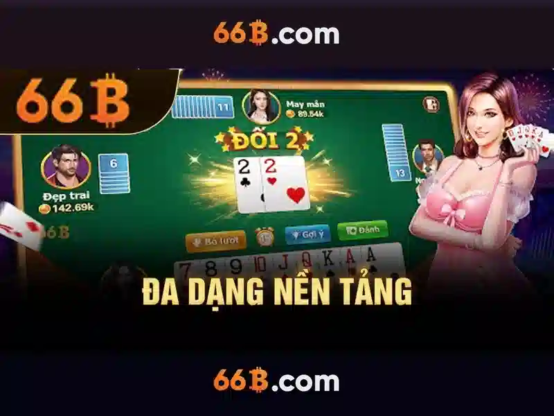 66b: Mô hình ngôn ngữ lớn và vai trò của nó trong AI