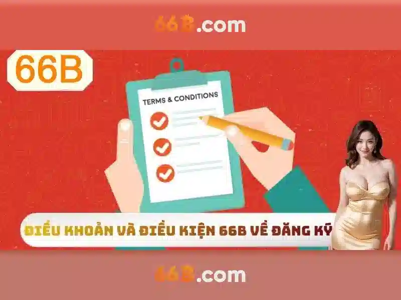 66b: Khái niệm, Kiến trúc và Ứng dụng