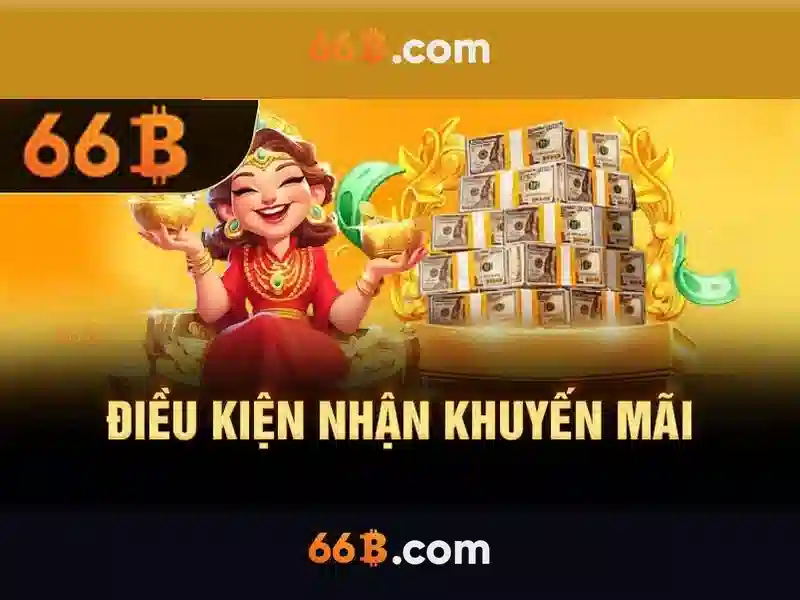 66B: Mô hình ngôn ngữ 66B và tác động của nó