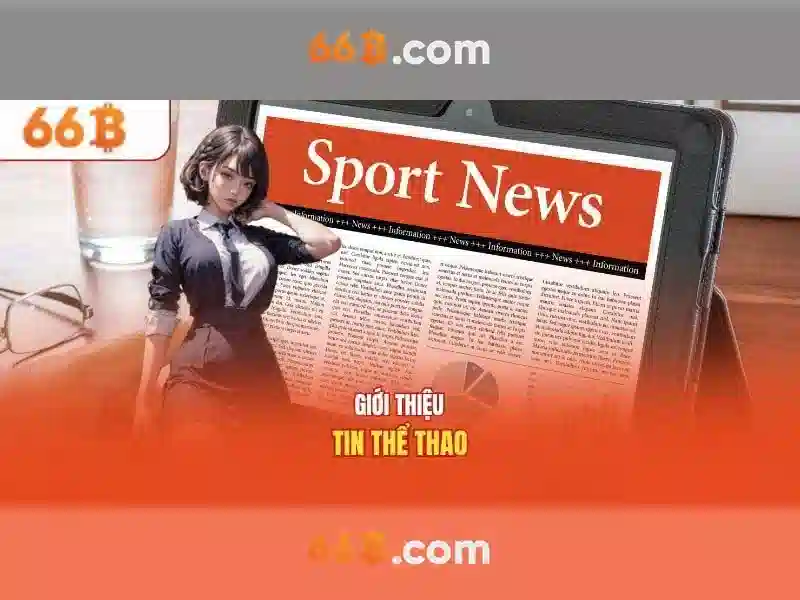 66B và tương lai của các mô hình ngôn ngữ có kích thước 66 tỷ tham số
