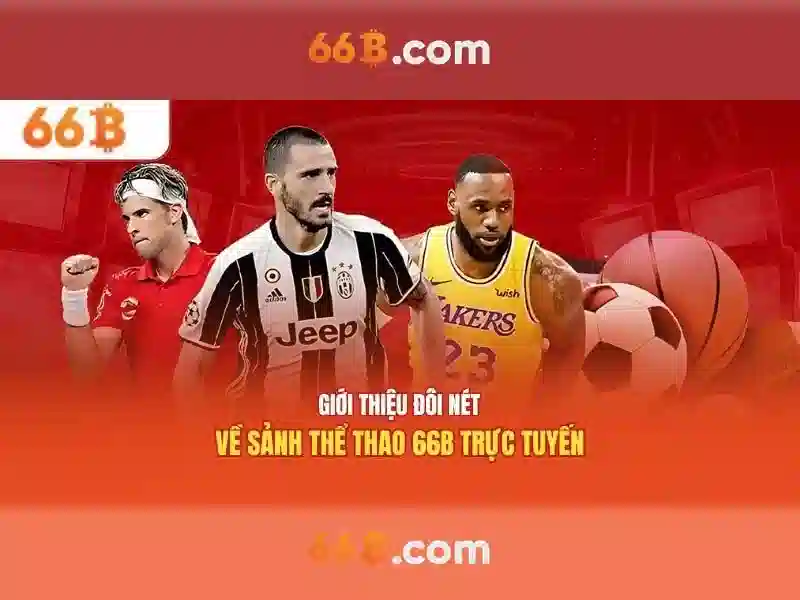 66b: Phân tích mô hình ngôn ngữ có 66 tỷ tham số