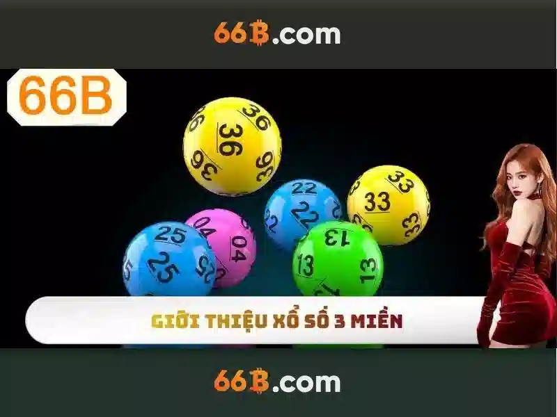66b: Khái niệm và tiềm năng