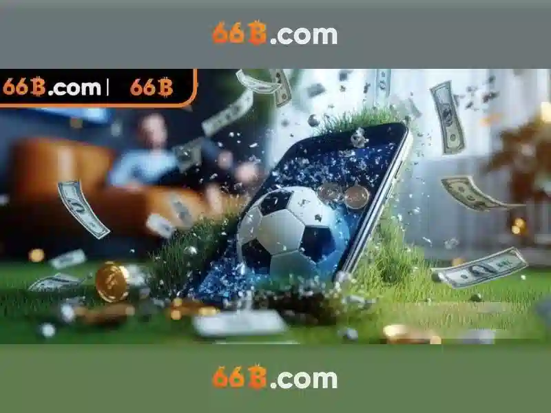 66B: Mô hình ngôn ngữ lớn với 66 tỷ tham số và hành trình của nó