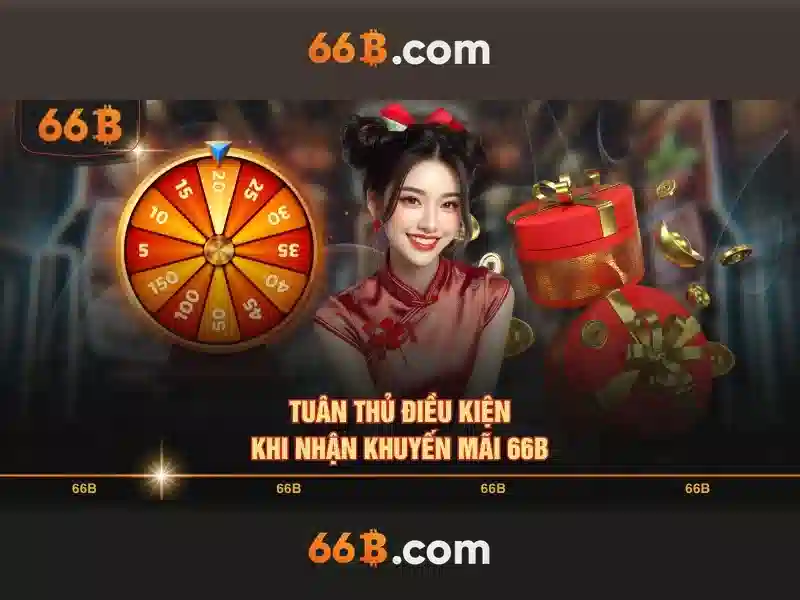 66b: Mô hình ngôn ngữ 66 tỷ tham số và tương lai AI