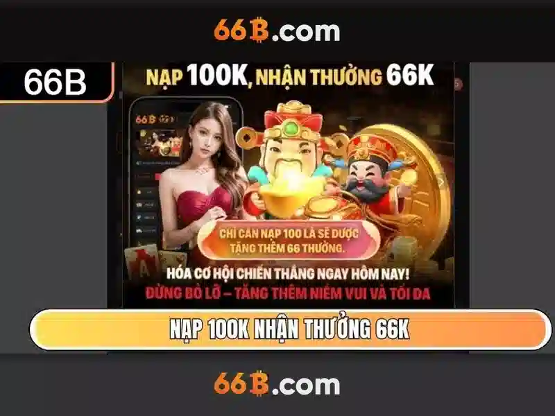 Khái niệm 66b trong công nghệ và đời sống