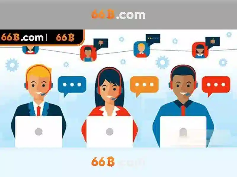 ngõ 66b triều khúc thuộc phường nào: đánh giá