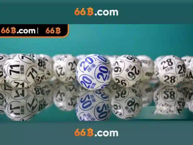 66b: Khái niệm, đặc điểm và ứng dụng
