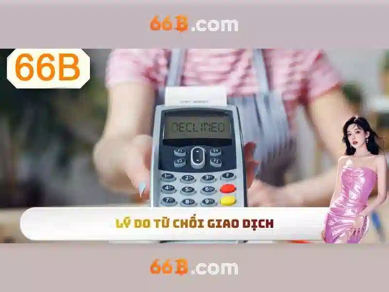 Khám phá 66B: Mô hình ngôn ngữ quy mô lớn